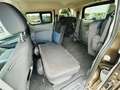 Nissan NV200 /Evalia Tekna 1.6 NAVI 7 Sitzer Allwetter Braun - thumbnail 20