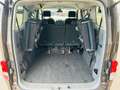 Nissan NV200 /Evalia Tekna 1.6 NAVI 7 Sitzer Allwetter Braun - thumbnail 10
