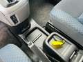 Nissan NV200 /Evalia Tekna 1.6 NAVI 7 Sitzer Allwetter Braun - thumbnail 18