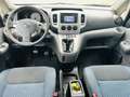 Nissan NV200 /Evalia Tekna 1.6 NAVI 7 Sitzer Allwetter Braun - thumbnail 15