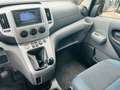 Nissan NV200 /Evalia Tekna 1.6 NAVI 7 Sitzer Allwetter Braun - thumbnail 16
