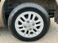 Nissan NV200 /Evalia Tekna 1.6 NAVI 7 Sitzer Allwetter Braun - thumbnail 11