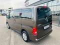 Nissan NV200 /Evalia Tekna 1.6 NAVI 7 Sitzer Allwetter Braun - thumbnail 7