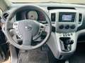 Nissan NV200 /Evalia Tekna 1.6 NAVI 7 Sitzer Allwetter Braun - thumbnail 14