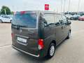 Nissan NV200 /Evalia Tekna 1.6 NAVI 7 Sitzer Allwetter Braun - thumbnail 8