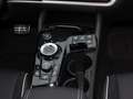 Kia Sportage 1.6T 180 AWD DCT GT Line DRIVE SOUND Grau - thumbnail 8