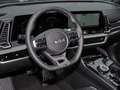 Kia Sportage 1.6T 180 AWD DCT GT Line DRIVE SOUND Grau - thumbnail 6