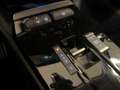 Opel Mokka-E Mokka e Edition FLA SpurH LM KAM LED KlimaA PDC Weiß - thumbnail 17