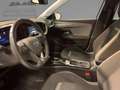 Opel Mokka-E Mokka e Edition FLA SpurH LM KAM LED KlimaA PDC Weiß - thumbnail 9
