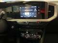 Opel Mokka-E Mokka e Edition FLA SpurH LM KAM LED KlimaA PDC Weiß - thumbnail 13