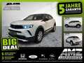 Opel Mokka-E Mokka e Edition FLA SpurH LM KAM LED KlimaA PDC Weiß - thumbnail 1