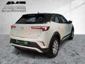 Opel Mokka-E Mokka e Edition FLA SpurH LM KAM LED KlimaA PDC Weiß - thumbnail 6