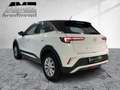 Opel Mokka-E Mokka e Edition FLA SpurH LM KAM LED KlimaA PDC Weiß - thumbnail 5