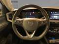 Opel Mokka-E Mokka e Edition FLA SpurH LM KAM LED KlimaA PDC Weiß - thumbnail 12