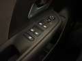 Opel Mokka-E Mokka e Edition FLA SpurH LM KAM LED KlimaA PDC Weiß - thumbnail 18