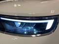 Opel Mokka-E Mokka e Edition FLA SpurH LM KAM LED KlimaA PDC Weiß - thumbnail 15