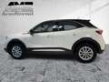 Opel Mokka-E Mokka e Edition FLA SpurH LM KAM LED KlimaA PDC Weiß - thumbnail 3
