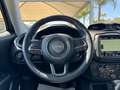 Jeep Renegade 1.6MJT 120CV LIMITED DDCT FULL LED NAVI CAMER 2019 Grigio - thumbnail 11