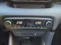 Mazda 2 1.5 vvt full hybrid electric Agile Comfort Pack e- Grigio - thumbnail 12