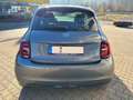 Fiat 500e la Prima 42kW Grau - thumbnail 6