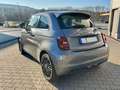 Fiat 500e la Prima 42kW Grau - thumbnail 4
