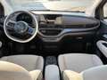Fiat 500e la Prima 42kW Grau - thumbnail 7