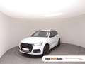 Audi Q5 55 TFSI e quattro Sport Weiß - thumbnail 1