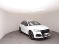 Audi Q5 55 TFSI e quattro Sport Weiß - thumbnail 2
