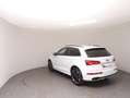 Audi Q5 55 TFSI e quattro Sport Weiß - thumbnail 5