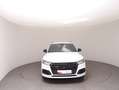 Audi Q5 55 TFSI e quattro Sport Weiß - thumbnail 3