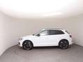 Audi Q5 55 TFSI e quattro Sport Weiß - thumbnail 26