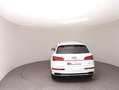 Audi Q5 55 TFSI e quattro Sport Weiß - thumbnail 6