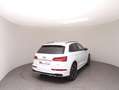 Audi Q5 55 TFSI e quattro Sport Weiß - thumbnail 4