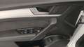 Audi Q5 55 TFSI e quattro Sport Weiß - thumbnail 22