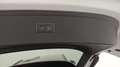 Audi Q5 55 TFSI e quattro Sport Weiß - thumbnail 27