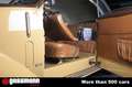 Autres ADLER 2.5L Type 10 Cabriolet von Karmann Brun - thumbnail 16