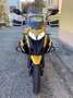 Benelli TRK 502 TRK502X Jaune - thumbnail 2