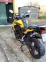 Benelli TRK 502 TRK502X Jaune - thumbnail 4