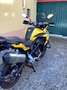 Benelli TRK 502 TRK502X Jaune - thumbnail 5