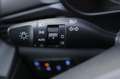 Hyundai BAYON 1.0 T-GDI Comfort | Trekhaak | Automaat | Stoelver Blanc - thumbnail 24