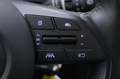 Hyundai BAYON 1.0 T-GDI Comfort | Trekhaak | Automaat | Stoelver Blanc - thumbnail 27