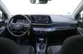 Hyundai BAYON 1.0 T-GDI Comfort | Trekhaak | Automaat | Stoelver Blanc - thumbnail 18