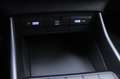 Hyundai BAYON 1.0 T-GDI Comfort | Trekhaak | Automaat | Stoelver Blanc - thumbnail 33
