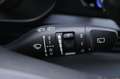 Hyundai BAYON 1.0 T-GDI Comfort | Trekhaak | Automaat | Stoelver Blanc - thumbnail 28