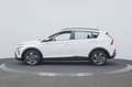 Hyundai BAYON 1.0 T-GDI Comfort | Trekhaak | Automaat | Stoelver Blanc - thumbnail 6
