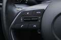 Hyundai BAYON 1.0 T-GDI Comfort | Trekhaak | Rijklaarprijs Inclu Weiß - thumbnail 26