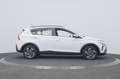 Hyundai BAYON 1.0 T-GDI Comfort | Trekhaak | Automaat | Stoelver Blanc - thumbnail 11