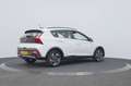 Hyundai BAYON 1.0 T-GDI Comfort | Trekhaak | Automaat | Stoelver Blanc - thumbnail 2