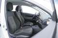 Hyundai BAYON 1.0 T-GDI Comfort | Trekhaak | Automaat | Stoelver Blanc - thumbnail 19