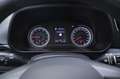 Hyundai BAYON 1.0 T-GDI Comfort | Trekhaak | Automaat | Stoelver Blanc - thumbnail 26